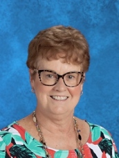 Karen Murdock